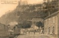 /album/la-boucle/a022-gare-rivotte-et-citadelle-335-jpg/